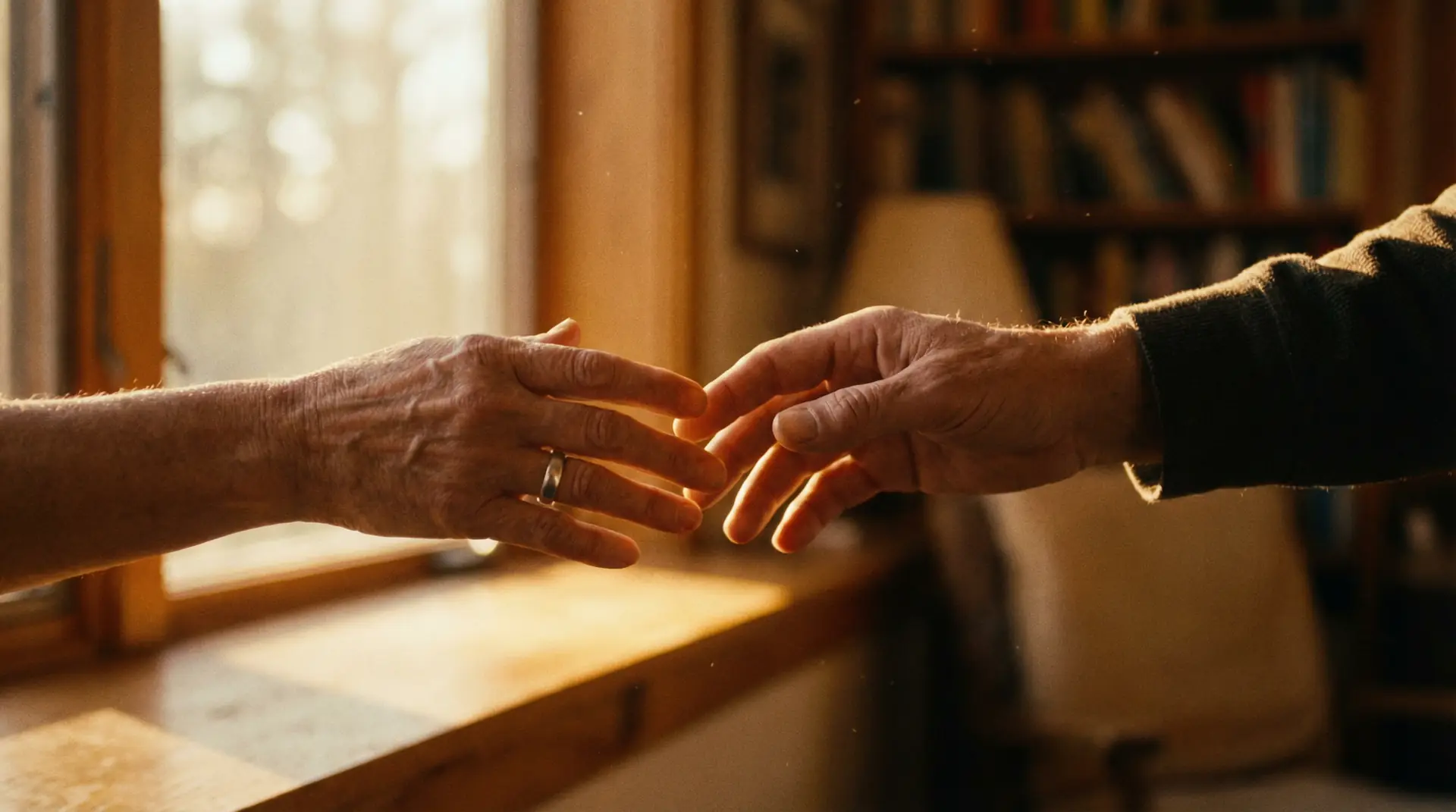 国产小视频 风流视频 - 经典影像风格鉴赏